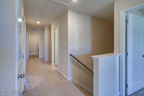 Building Photo - 12152 Evergreen Terrace Ln