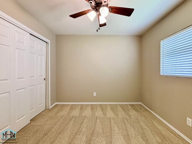 Building Photo - Your Perfect Retreat Awaits! A Charming 3-...