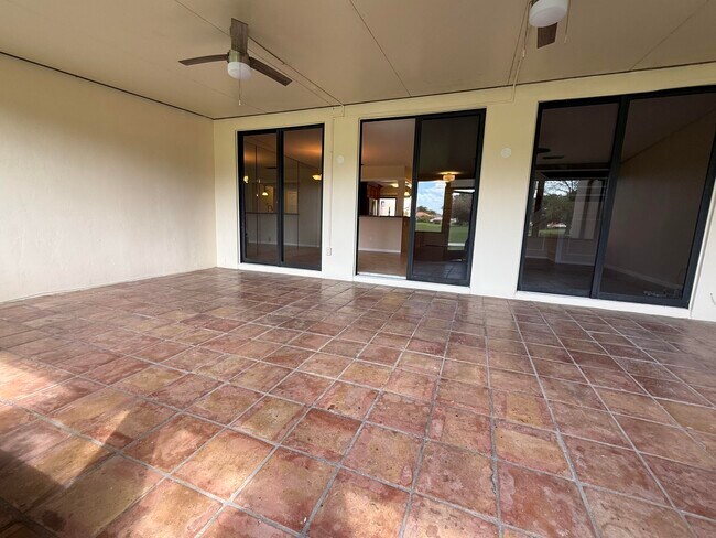 Building Photo - 717 Windermere Way