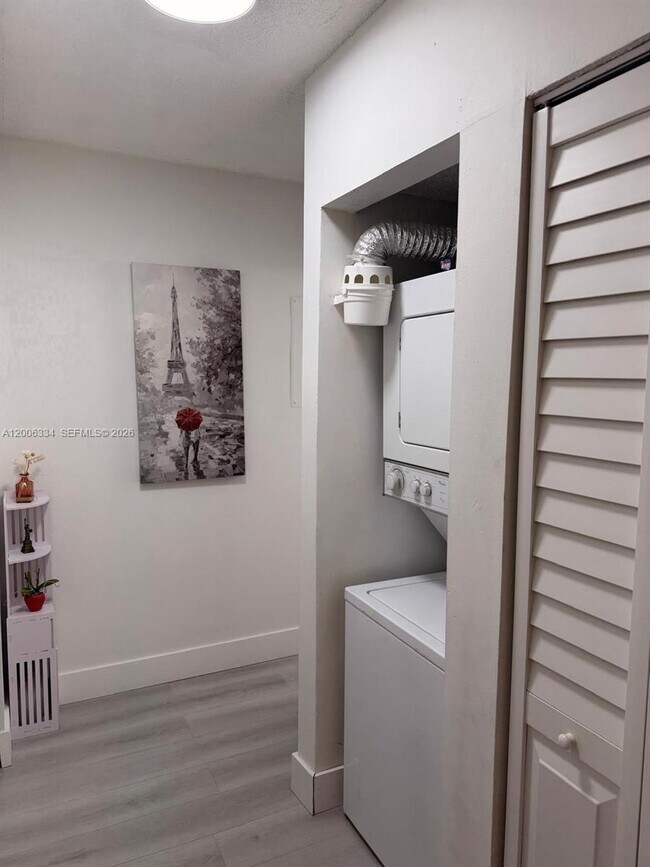 Building Photo - 5055 NW 7th St