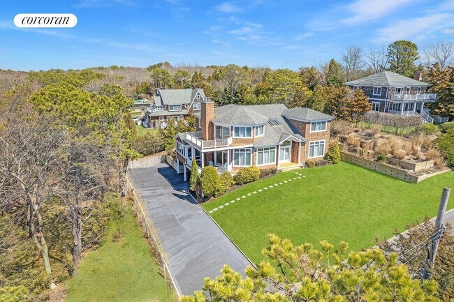 Building Photo - 17 Oceanview Dr