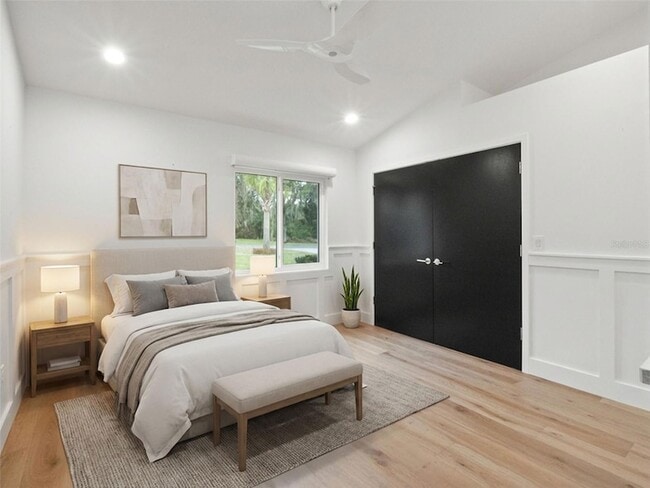 Building Photo - 1021 Temple Grove Pl