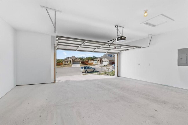 Building Photo - 508 Elk Herd Cv