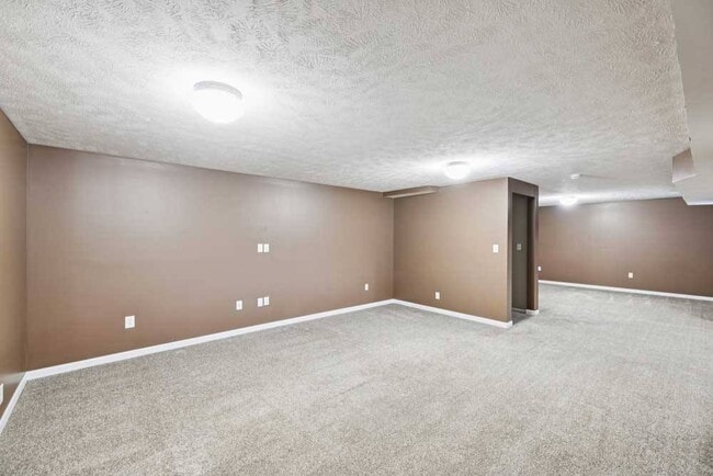 Floorplan - Stone Ridge Estates Apartments & Duplexes