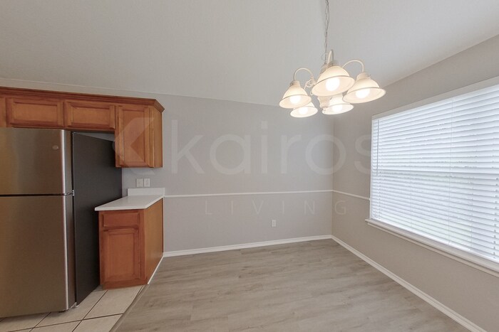 Building Photo - 113 Great Oaks Dr