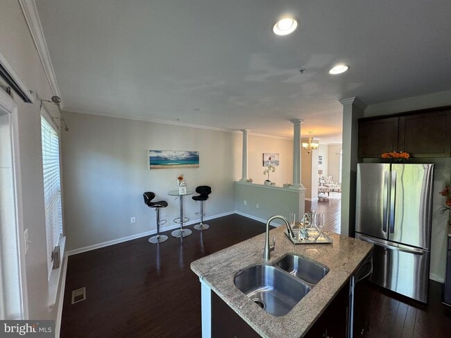 Building Photo - 4619 Forest Pines Dr