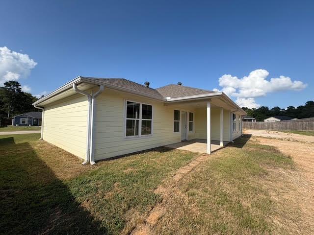 Building Photo - 148 Brenlind Ln