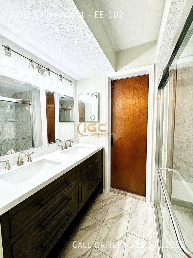 Building Photo - 7020 N Highway 1-EE-102