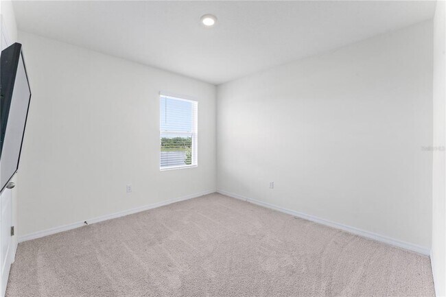 Building Photo - 5038 Foxglove Cir