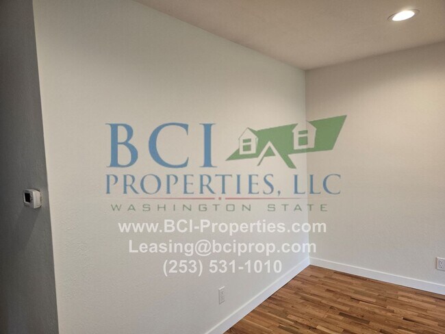 Building Photo - 8811 Forest Ave SW