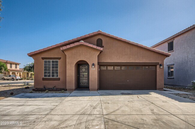 Primary Photo - 44131 Kramer Ln