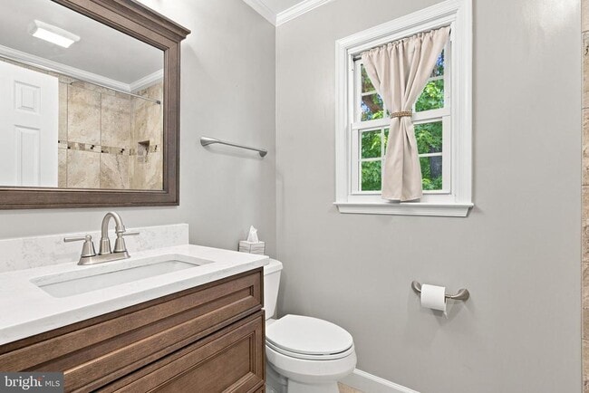 Building Photo - 11414 Bronzedale Dr
