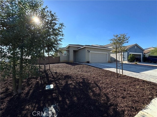 Primary Photo - 14159 Anselmo Wy