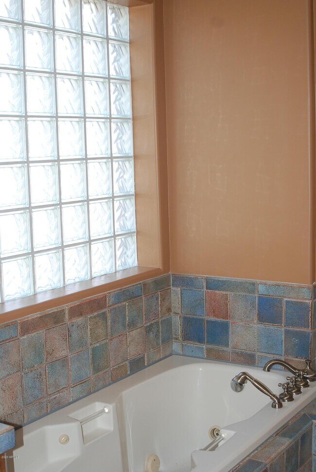 Building Photo - 35407 N 54th St