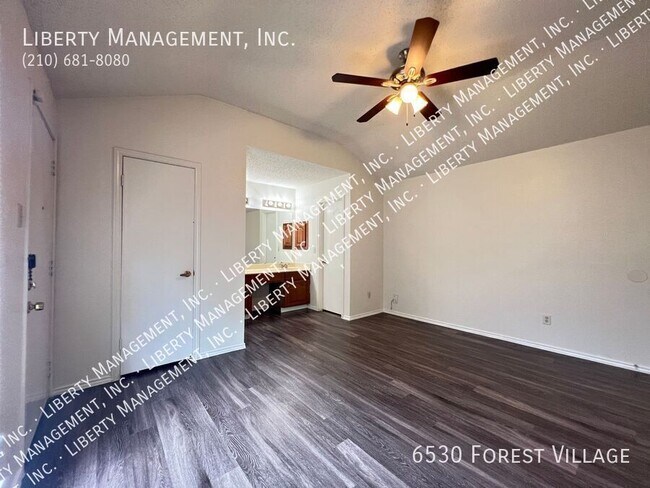 Building Photo - 6530 Forest Village