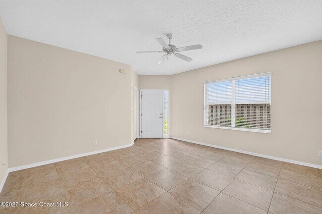 Building Photo - 506 Tyler Ave