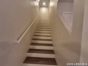Building Photo - 12634 Carriage Blvd