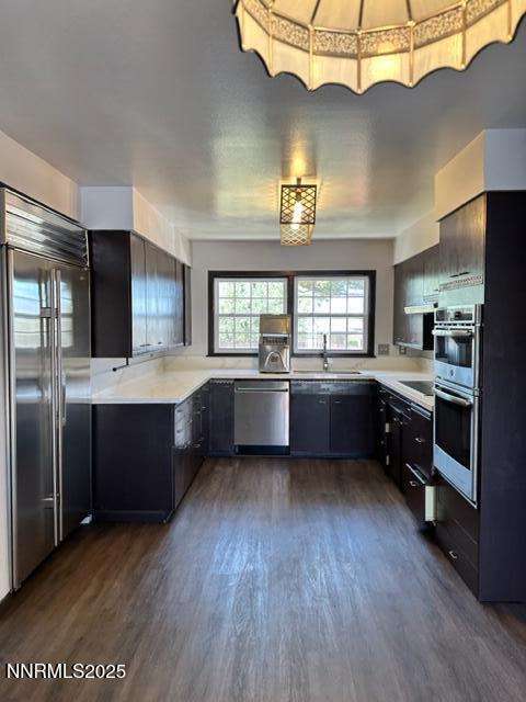 Building Photo - 7050 Pembroke Dr
