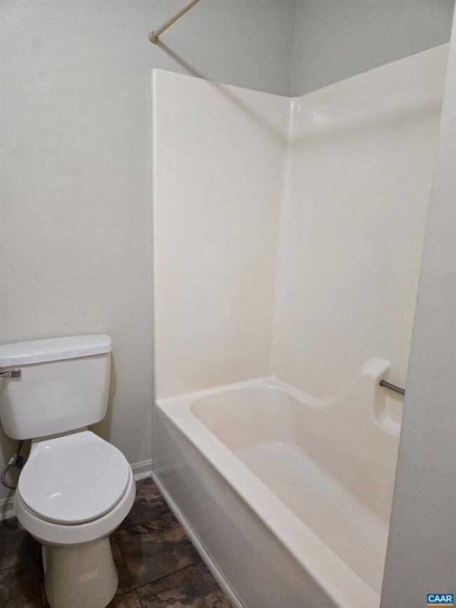 Building Photo - 1618 Townwood Ct