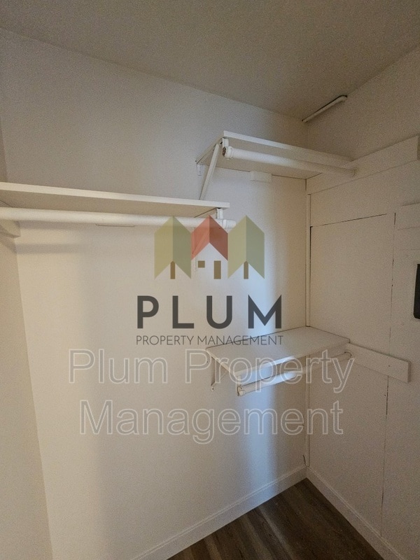 Building Photo - 200 Eddy Ave