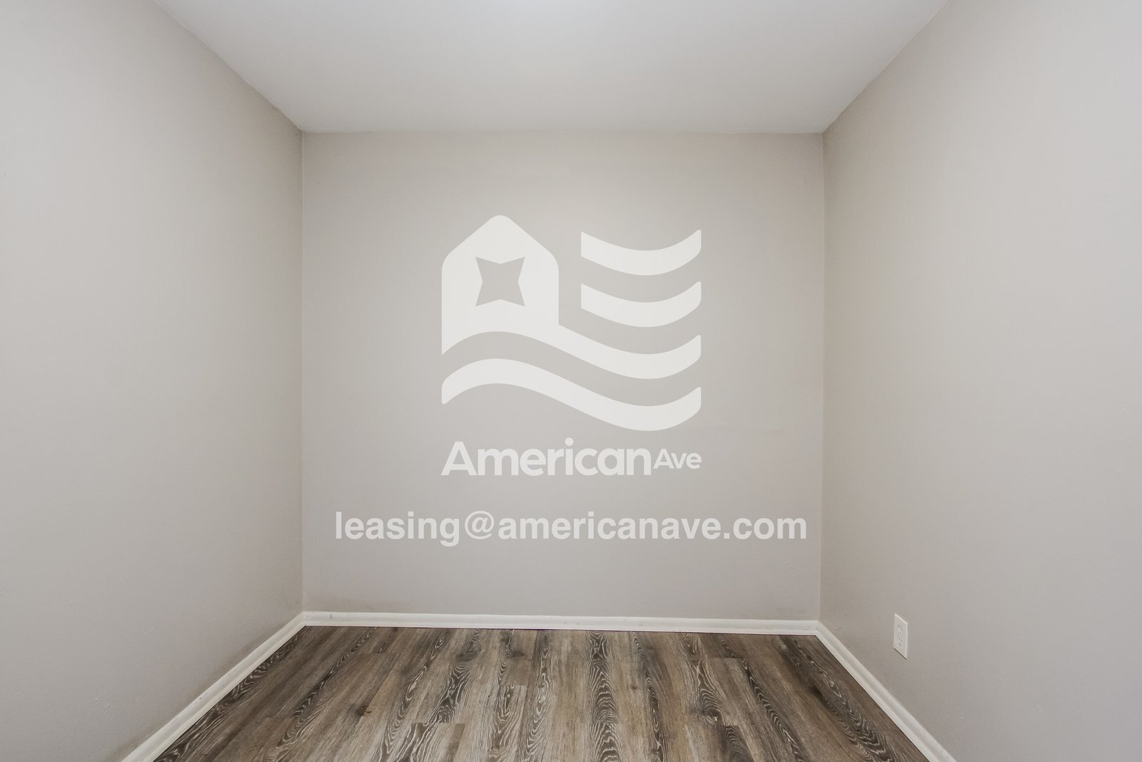 Building Photo - 1511 E Ohio St