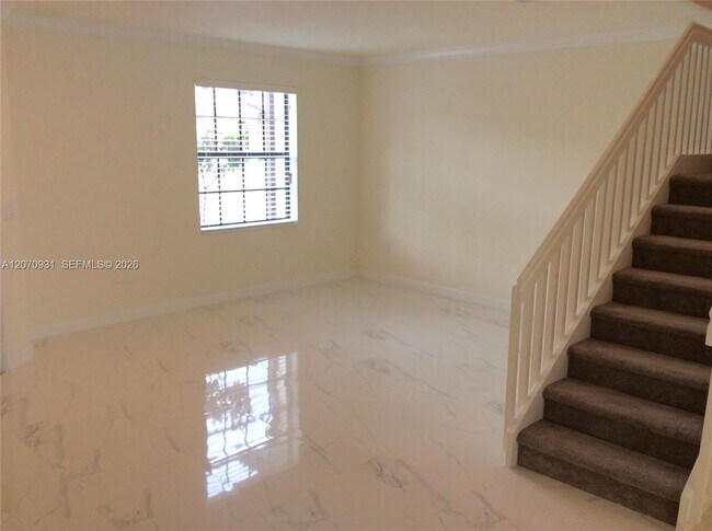 Building Photo - 9267 W 34th Ct