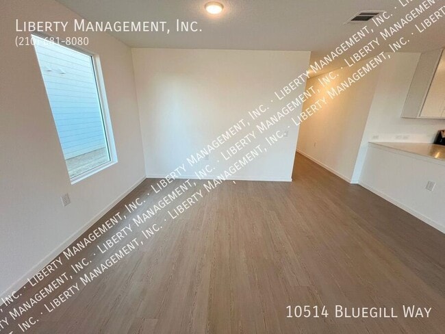 Building Photo - 10514 Bluegill Wy