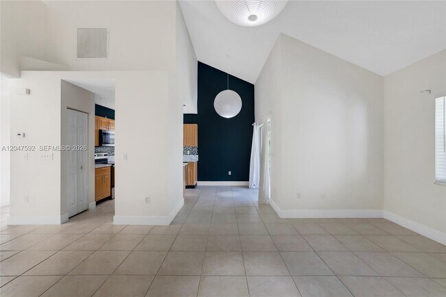 Building Photo - 9820 NW 24th Ct