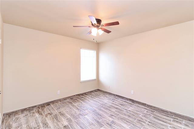 Building Photo - 8039 Cambridge Cir