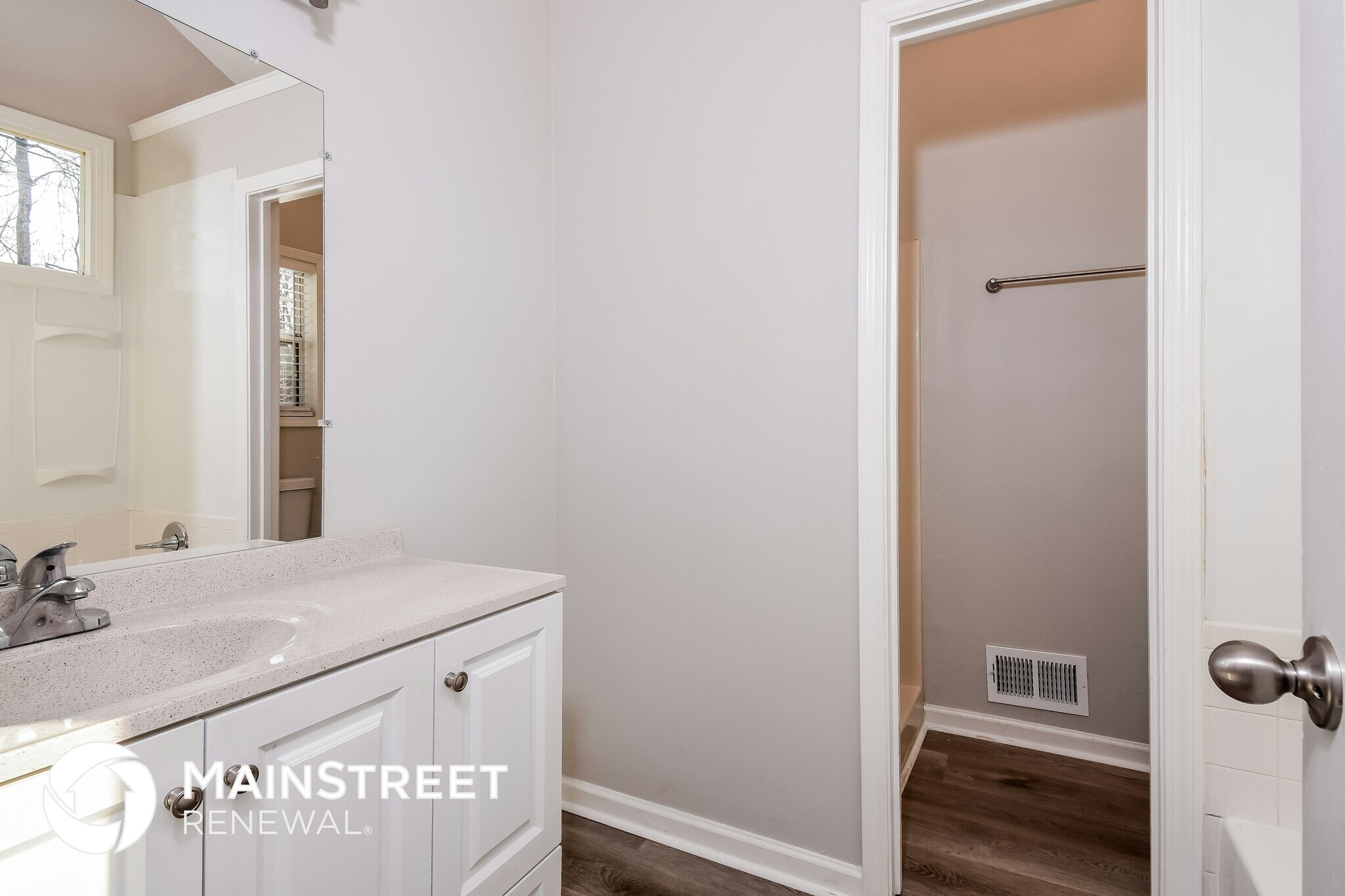 Building Photo - 4254 Brandy Ann Dr