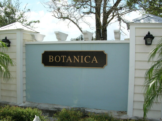 Building Photo - 182 Botanica Dr