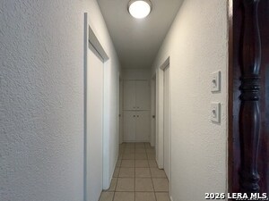 Building Photo - 6003 Highfield St