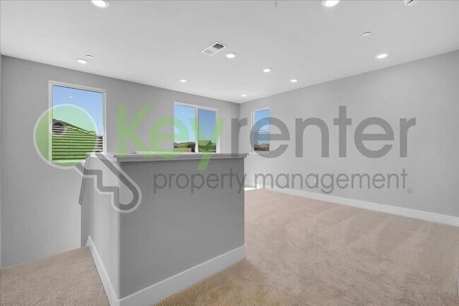 Building Photo - 1488 Westwind Wy