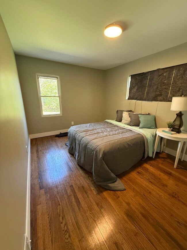 Building Photo - 16540 Marlowe St