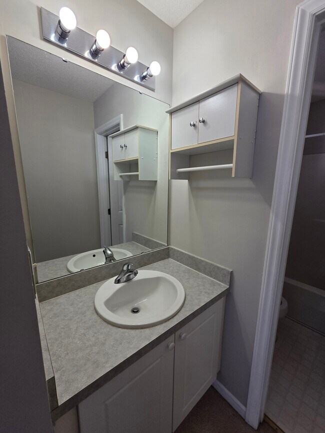 Building Photo - 2204 Ventana Ln