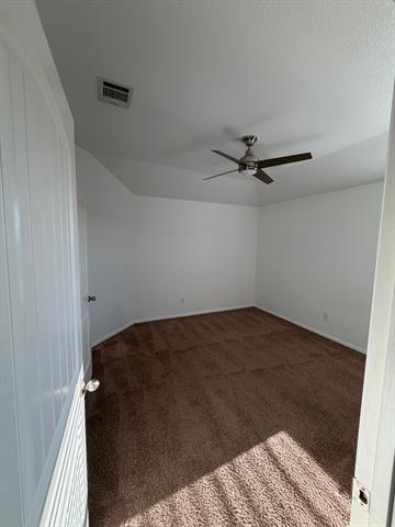 Building Photo - 8045 Ballater Dr