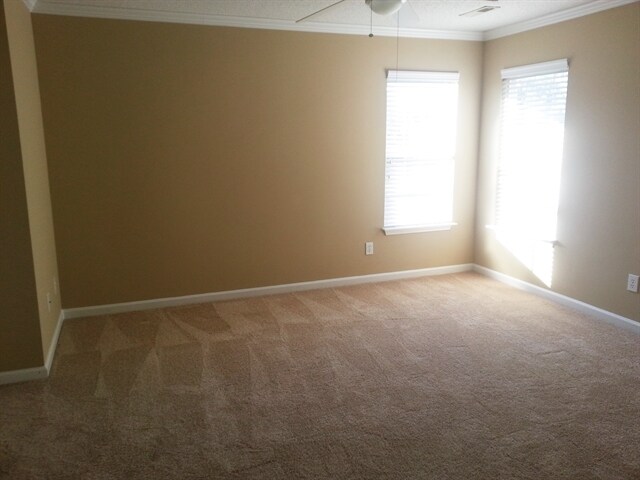 Building Photo - 3 Chablis Ct