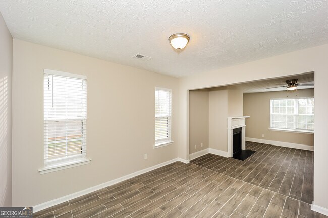 Building Photo - 5469 Wexford Pass