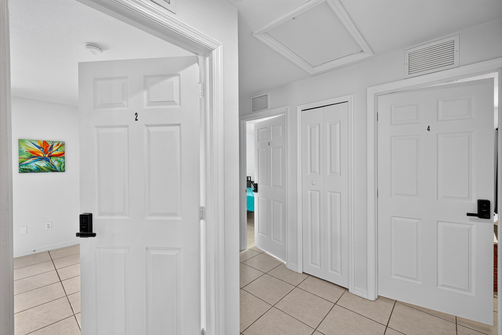 Room 2 - 217 Ichabod Ave
