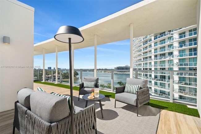 Building Photo - 6620 Indian Creek Dr