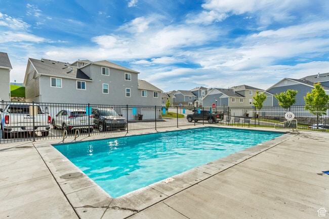 Building Photo - 14409 S Oakfield Way