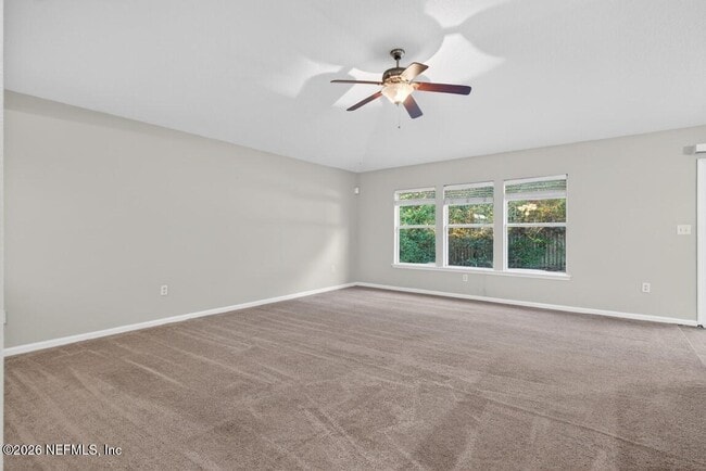 Building Photo - 75277 Ravenwood Dr