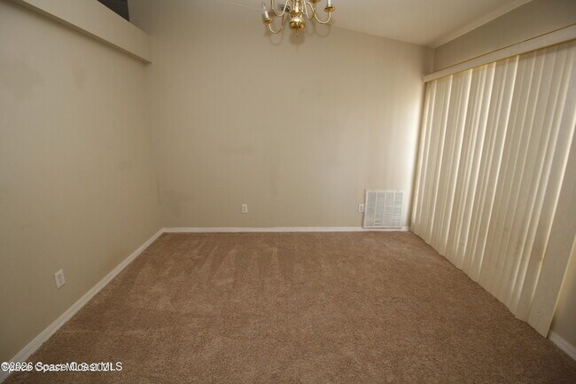Building Photo - 1266 Buffing Cir SE