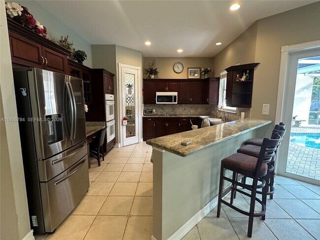 Building Photo - 15335 SW 80th Ave