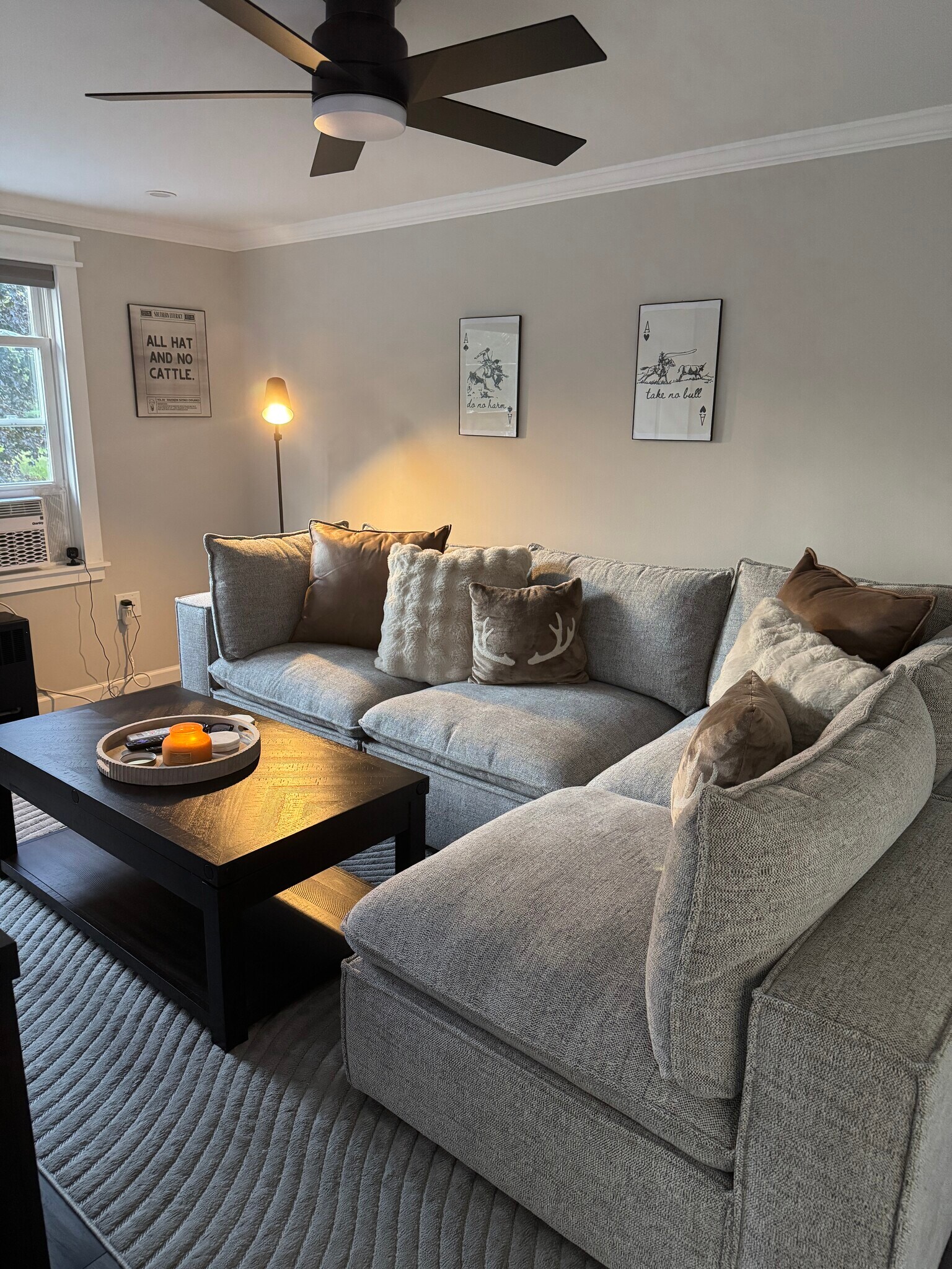 Building Photo - 14 Ferrara Ave