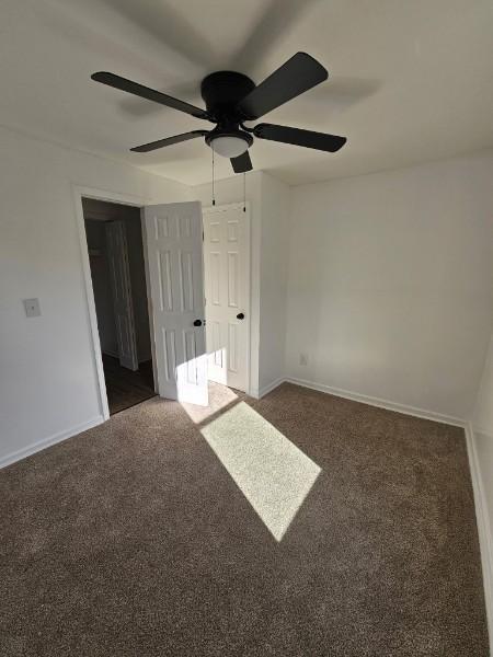 Building Photo - 51 Avon St