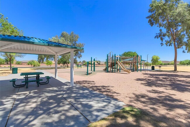 Building Photo - 1533 Sabel Ct