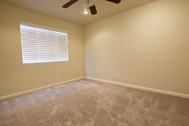 Building Photo - Remodeled and Charming 3 Bedroom 2 Bath Santa Clara Home!