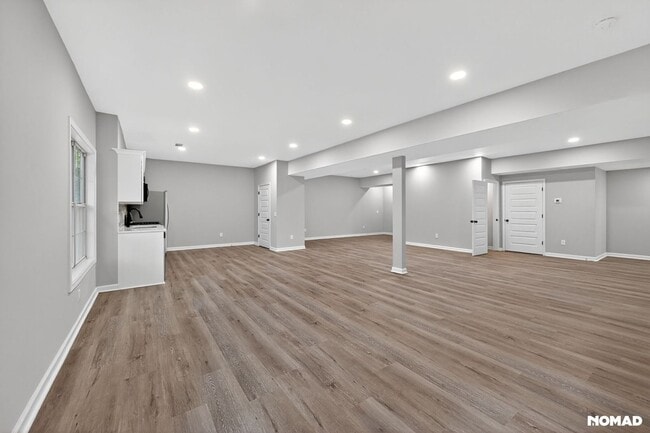 Building Photo - 1590 Highland Farm Dr