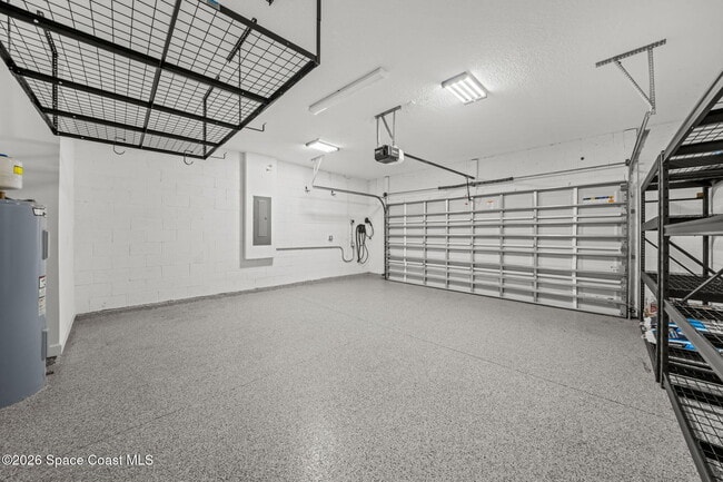 Building Photo - 640 Veridian Cir NW